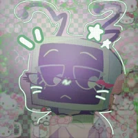 Vee