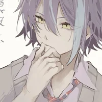 Rui Kamishiro