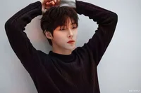 StepBrother - InYeop