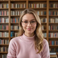 Rodrika Trebizond