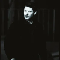001 DEAN WINCHESTER