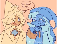 shadow  milk  cookie