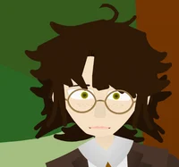 Juniper Wayward