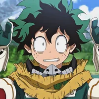 Deku