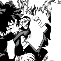 Middle school - BKDK