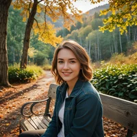 Rylee Carmichael
