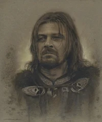 Boromir