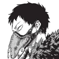Kai Chisaki