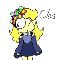 Clea
