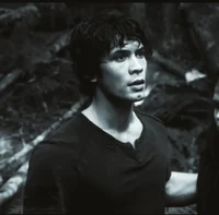002 BELLAMY BLAKE