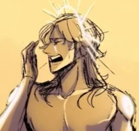 APOLLO