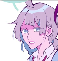 HS -tomoha kobayashi