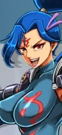 Ayame