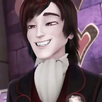 Valentine