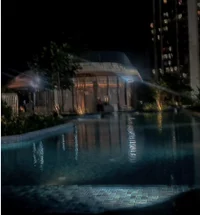 IG Grayson Hawthorne