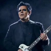 Richard Kruspe
