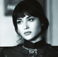 006 ZOYA NAZYALENSKY