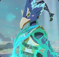 Revali