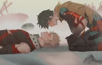 BKDK