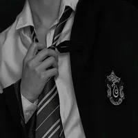 Lucas Harrison