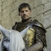 Jaime