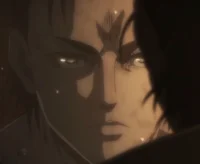 Chad Eren 
