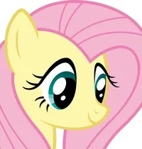 Fluttershy