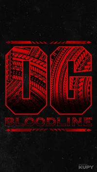OG Bloodline