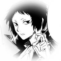 BSD    Ryunosuke