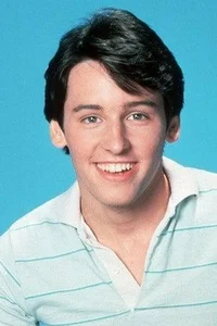 Vinton Harper Junior