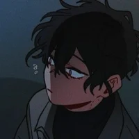 Cinna