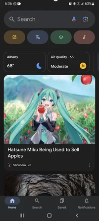 7-SkibidiRiversCuomo