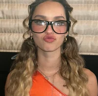 Daniela Avanzini