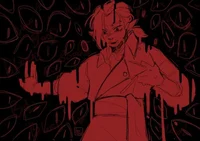 02 DSMP -Technoblade