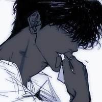 Jinkoo - Love joking