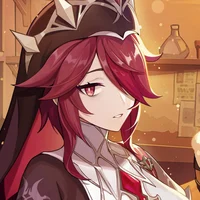 Rosaria