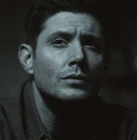 001 DEAN WINCHESTER 