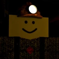 Siberian Coal Mining