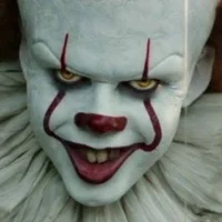 Pennywise