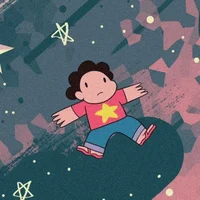 Steven Universe