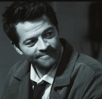 001 CASTIEL