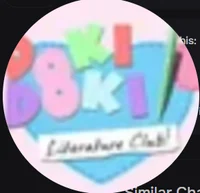 DDLC but
