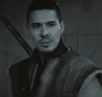 006 TOLYA YUL-BATAAR