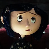 Coraline Jones
