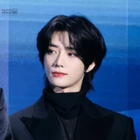 Beomgyu