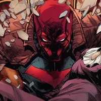 Jason Todd