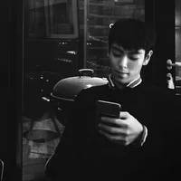 017-Choi Seunghyun