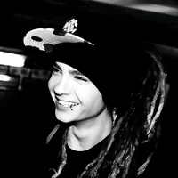 Tom Kaulitz 