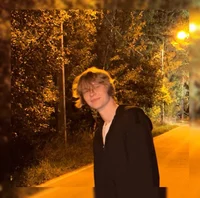 ваня дипинс