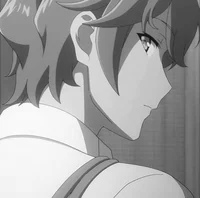 SAKUTA AZUSAGAWA